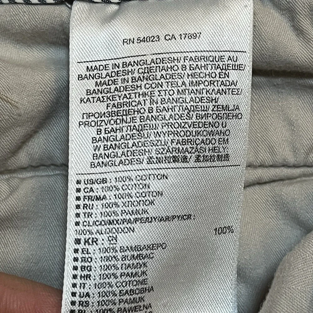 Banana Republic preowned excellent